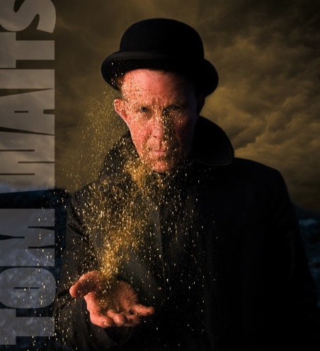 Tom-Waits-Glitter-and-Doom.jpg