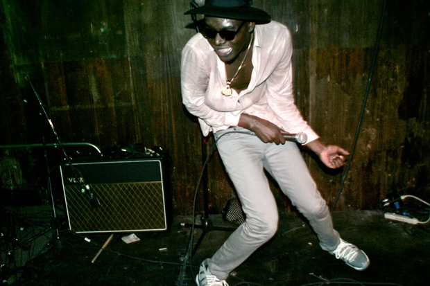 theophilus-london-last-name-london