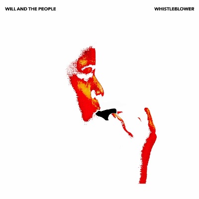 will and the people