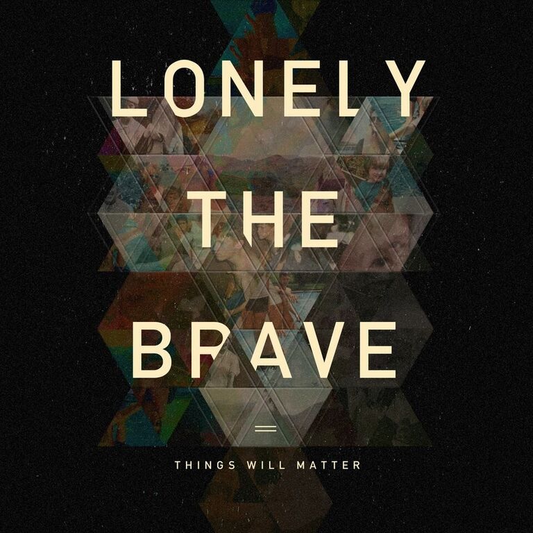 01-05 lonely the brave
