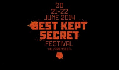 best kept secret