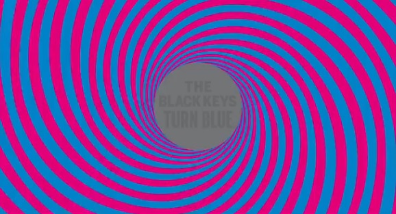 the black keys 3