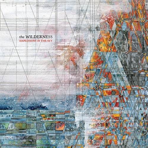explosions in the sky